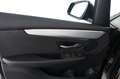 BMW 220 M-Lenkrad HUD RFK AHK 1.Hand Noir - thumbnail 14