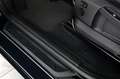 BMW 220 M-Lenkrad HUD RFK AHK 1.Hand Noir - thumbnail 15