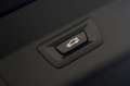 BMW 220 M-Lenkrad HUD RFK AHK 1.Hand Noir - thumbnail 19