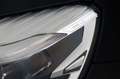 BMW 220 M-Lenkrad HUD RFK AHK 1.Hand Noir - thumbnail 6