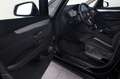 BMW 220 M-Lenkrad HUD RFK AHK 1.Hand Noir - thumbnail 10