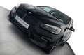 BMW 220 M-Lenkrad HUD RFK AHK 1.Hand Noir - thumbnail 2