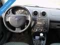Ford Fiesta 1.4 80 PK 5 DEURS Grijs - thumbnail 7
