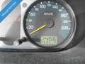 Ford Fiesta 1.4 80 PK 5 DEURS Grijs - thumbnail 11