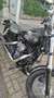 Harley-Davidson Dyna Street Bob Negru - thumbnail 3