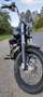 Harley-Davidson Dyna Street Bob Negru - thumbnail 6