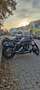 Harley-Davidson Dyna Street Bob Negru - thumbnail 5