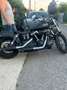 Harley-Davidson Dyna Street Bob Negru - thumbnail 4