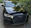 Audi Q3 1.4 TFSI cylinder on demand S tronic design - thumbnail 1