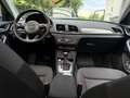 Audi Q3 1.4 TFSI cylinder on demand S tronic design - thumbnail 6