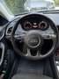 Audi Q3 1.4 TFSI cylinder on demand S tronic design - thumbnail 7