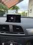 Audi Q3 1.4 TFSI cylinder on demand S tronic design - thumbnail 11