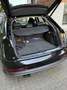Audi Q3 1.4 TFSI cylinder on demand S tronic design - thumbnail 5