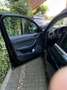 Audi Q3 1.4 TFSI cylinder on demand S tronic design - thumbnail 4
