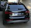 Audi Q3 1.4 TFSI cylinder on demand S tronic design - thumbnail 3