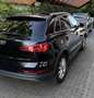 Audi Q3 1.4 TFSI cylinder on demand S tronic design - thumbnail 2