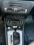 Audi Q3 1.4 TFSI cylinder on demand S tronic design - thumbnail 12