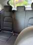 Audi Q3 1.4 TFSI cylinder on demand S tronic design - thumbnail 14