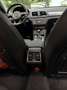 Audi Q3 1.4 TFSI cylinder on demand S tronic design - thumbnail 8
