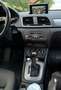 Audi Q3 1.4 TFSI cylinder on demand S tronic design - thumbnail 9