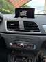 Audi Q3 1.4 TFSI cylinder on demand S tronic design - thumbnail 10