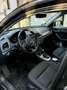 Audi Q3 1.4 TFSI cylinder on demand S tronic design - thumbnail 13