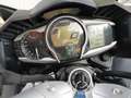 Yamaha FJR 1300 FJR A Gris - thumbnail 4