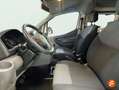 Nissan NV200 CONFORT+5+1.5+DCI Blanc - thumbnail 13