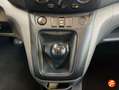 Nissan NV200 CONFORT+5+1.5+DCI Blanc - thumbnail 10