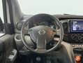 Nissan NV200 CONFORT+5+1.5+DCI Blanc - thumbnail 11