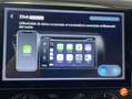 Nissan NV200 CONFORT+5+1.5+DCI Blanc - thumbnail 7