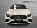 Mercedes-Benz E 300 Classe E 300 de Premium Plus 4matic auto Bianco - thumbnail 2
