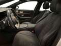 Mercedes-Benz E 300 Classe E 300 de Premium Plus 4matic auto Bianco - thumbnail 9