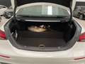 Mercedes-Benz E 300 Classe E 300 de Premium Plus 4matic auto Bianco - thumbnail 14