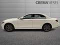 Mercedes-Benz E 300 Classe E 300 de Premium Plus 4matic auto Bianco - thumbnail 6