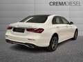 Mercedes-Benz E 300 Classe E 300 de Premium Plus 4matic auto Bianco - thumbnail 3