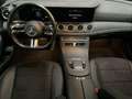 Mercedes-Benz E 300 Classe E 300 de Premium Plus 4matic auto Bianco - thumbnail 10