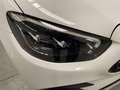 Mercedes-Benz E 300 Classe E 300 de Premium Plus 4matic auto Bianco - thumbnail 7