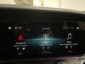Mercedes-Benz E 300 Classe E 300 de Premium Plus 4matic auto Bianco - thumbnail 12
