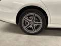 Mercedes-Benz E 300 Classe E 300 de Premium Plus 4matic auto Bianco - thumbnail 8