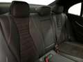 Mercedes-Benz E 300 Classe E 300 de Premium Plus 4matic auto Bianco - thumbnail 15