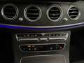 Mercedes-Benz E 300 Classe E 300 de Premium Plus 4matic auto Bianco - thumbnail 13