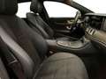Mercedes-Benz E 300 Classe E 300 de Premium Plus 4matic auto Blanc - thumbnail 16