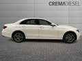 Mercedes-Benz E 300 Classe E 300 de Premium Plus 4matic auto Bianco - thumbnail 5