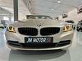 BMW Z4 sDrive20i Beżowy - thumbnail 3