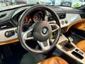 BMW Z4 sDrive20i Beżowy - thumbnail 9