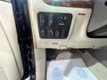 Toyota Land Cruiser 3.0D-4D VXL Noir - thumbnail 17