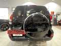Toyota Land Cruiser 3.0D-4D VXL Noir - thumbnail 4