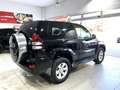 Toyota Land Cruiser 3.0D-4D VXL Noir - thumbnail 6