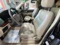 Toyota Land Cruiser 3.0D-4D VXL Noir - thumbnail 8